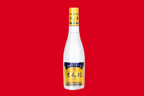 乐山市杏花村回收.jpg