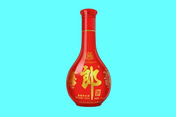 乐山市郎酒回收.jpg