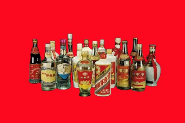 乐山市回收十八老酒.jpg